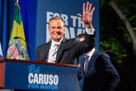 Caruso calls for more to be done on smash-and-grab robberies after Americana targeted
